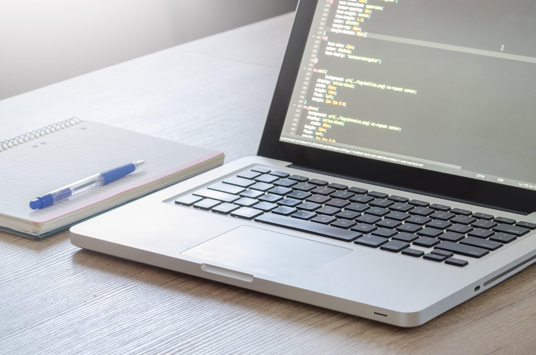 Cómo mantenerse al día sobre rendimiento web