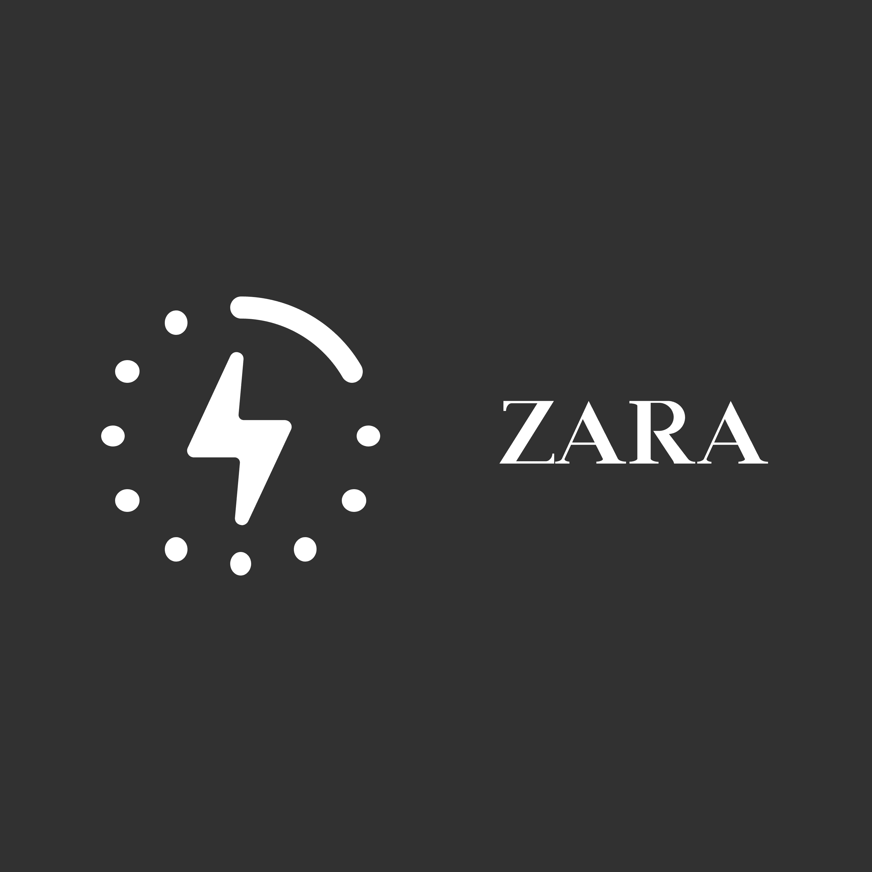 Web Performance Analysis of Zara